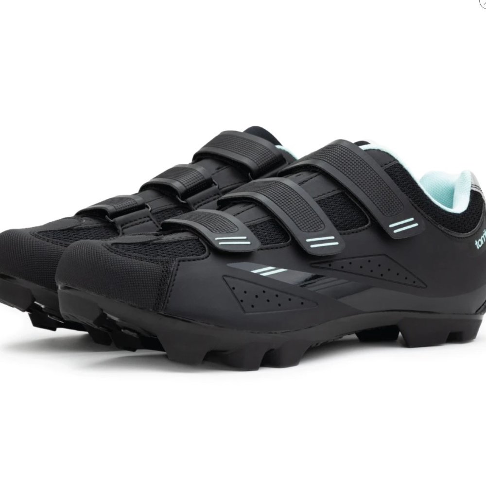 Terra 100 Womens tommasobikes Cycling Shoe